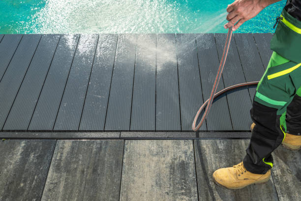 Best Pressure Washing Company Near Me  in French Lick, IN