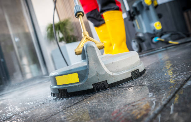 Best Affordable Pressure Washing  in French Lick, IN