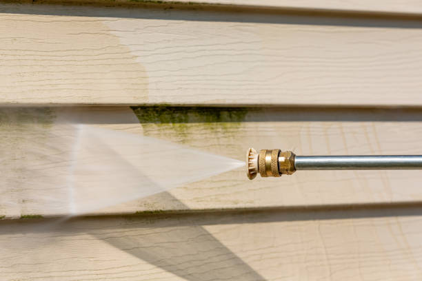 Best Power Washing Near Me  in French Lick, IN